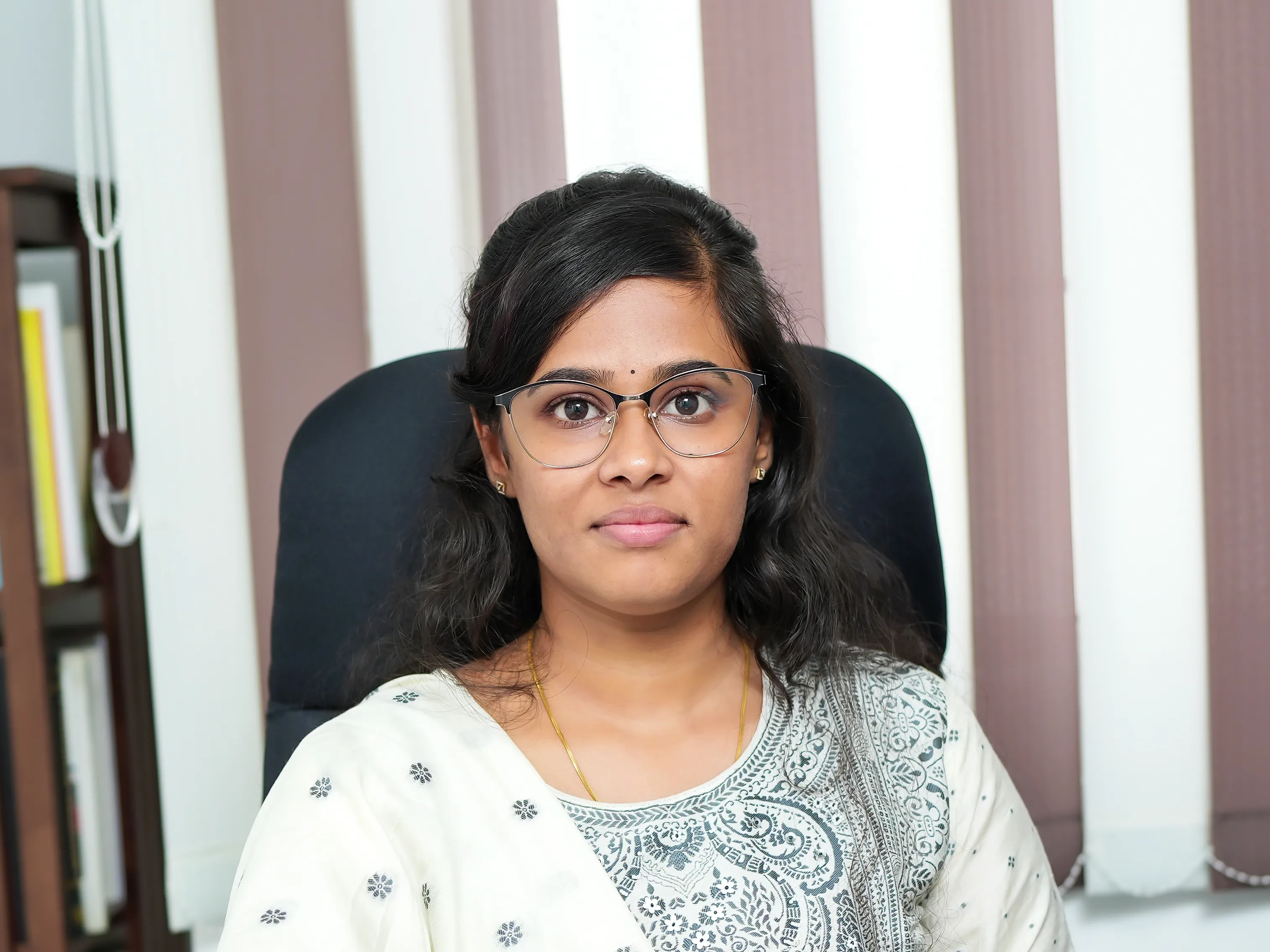 Poorvaja